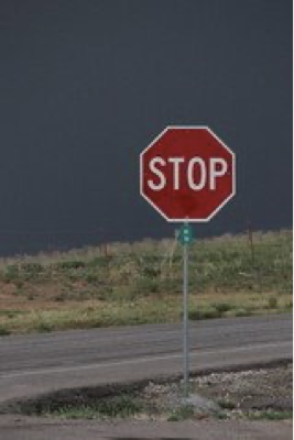 No description has been provided for this image